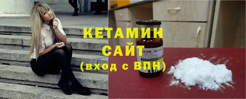 как найти закладки  MEGA онион  КЕТАМИН ketamine  Людиново 